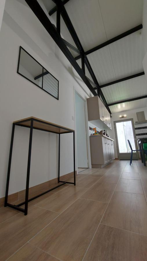 Soleil Blaisois Apartman Blois Kültér fotó