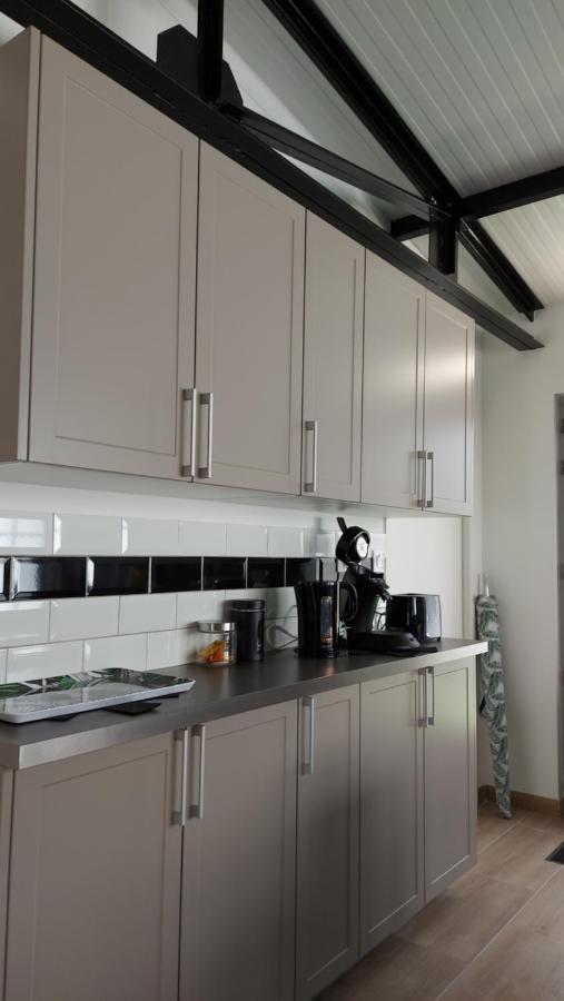Soleil Blaisois Apartman Blois Kültér fotó